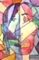eight