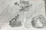 five