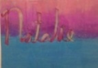 nine